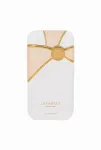 Armaf beaut&eacute; Le Parfait Eau De Parfum 200 ml