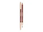 Sisley Phyto Levres Perfect 1.45 ml
