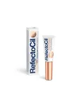 RefectoCil Care Balm Ripsmehoolduseks 9 ml