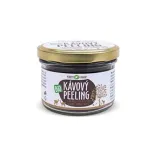 Purity Vision Coffee Bio Peeling Koorija 175 ml