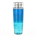 Lanc&ocirc;me Bi-Facil Non-Oily Instant Cleanser Sensitive Eyes Silmameigieemaldaja 200 ml