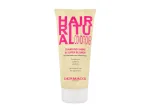 Dermacol Hair Ritual Diamond Shine & Super Blonde Conditioner 200 ml