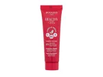 Bourjois Healthy Mix Clean & Vegan Hydrating Primer 30 ml