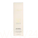 Lancaster Sun Perfect Sun Illuminating Cream 50 ml