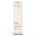 Clarins V Shaping Facial Lift