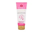 Dermacol Hyaluron Kreemjas puhastusvahend 100 ml