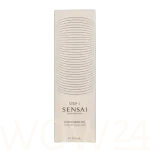 Sensai Silky Purifying Puhastus&otilde;li 150 ml