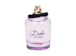 Dolce & gabbana Dolce Peony Eau De Parfum 75 ml Tester