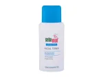 Sebamed Clear Face Facial Toner Puhastusvesi 150 ml