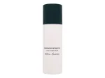 Ermanno Scervino Tuscan Emotion 200 ml