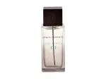 Pascal Morabito Grey Quartz Eau De Toilette 100 ml