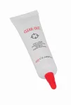 Clarins Clear-Out Lokaalne hooldus 15 ml Tester