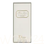 Dior Miss Dior Originale Eau De Toilette 100 ml