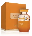 French avenue Tropical Kiss Eau De Parfum 80 ml