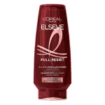 L`oreal Elseve Full Resist Aminexil Strengthening Balm Juuksepalsam 200 ml