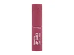 Rimmel Thrill Seeker Lip Latex 6 ml