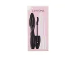 Lanc&ocirc;me Hypnose Drama 8 ml Komplekt