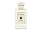 Jo malone Silver Birch & Lavender Eau de Cologne 100 ml