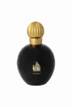 Lanvin paris Arpege Eau De Parfum 100 ml