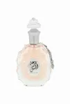 Lattafa perfumes Rouat al musk Eau De Parfum 100 ml