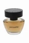 Angel schlesser Pirouette Eau De Toilette 50 ml