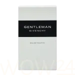 Givenchy Gentleman Eau De Toilette 60 ml