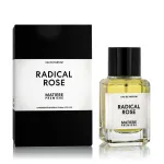 Matiere premiere Radical Rose Eau De Parfum 50 ml