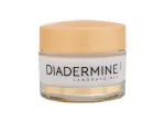Diadermine Expert Rejuvenation Day Cream P&auml;evakreem 50 ml kahjustatud pakend