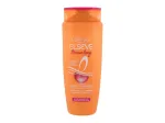 L`oreal Elseve Dream Long Restoring Shampoo 700 ml