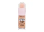 Maybelline Instant Anti-Age Perfector 4-In-1 Glow 20 ml