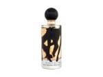 New brand perfumes Prestige Secret Eau De Parfum 100 ml