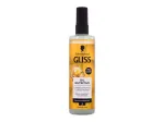 Schwarzkopf Gliss Oil Nutritive Express-Repair-Conditioner 200 ml