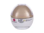 Dermacol 3D Hyaluron Therapy P&auml;evakreem 50 ml