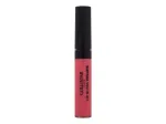 Collistar Volume Lip Gloss Huulel&auml;ige 7 ml