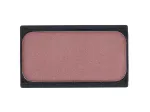 Artdeco Blusher 5 ml