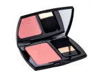 Lanc&ocirc;me Blush Subtil 6 ml