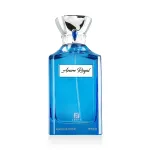 Ahmed Al Maghribi Azure Royal Parfum 100 ml