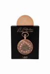 Lattafa perfumes Pride la collection d&acute;antiquites 1505 Eau De Parfum 100 ml