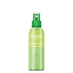 Weleda Skin Food Ultra-Light Dry Oil 100 ml