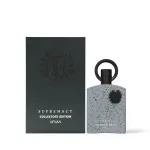 Afnan Supremacy Collector's Edition Eau De Parfum 100 ml