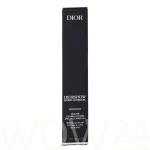 Dior Diorshow Iconic Overcurl 6 ml