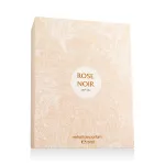 Ahmed Al Maghribi Rose Noir Parfum 75 ml