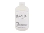 Olaplex Bond Perfector No. 2 525 ml