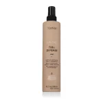 Lakm&eacute; Teknia Full Defense Mist 300 ml