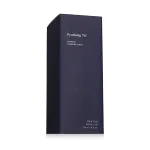 Pyunkang Yul Basic Intensive Ceramide Lotion 290 ml