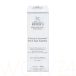 Kiehl&acute;s Clearly Corrective Dark Spot Solution Nahaseerum 30 ml