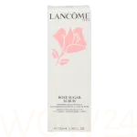 Lanc&ocirc;me Rose sugar scrub Koorija 100 ml