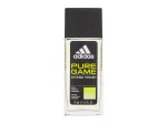 Adidas Pure Game Deodorant 75 ml