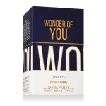 Riiffs perfumes Wonder of You Eau De Parfum 100 ml