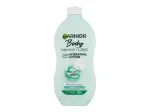 Garnier Intensive 7 Days Hydrating 400 ml